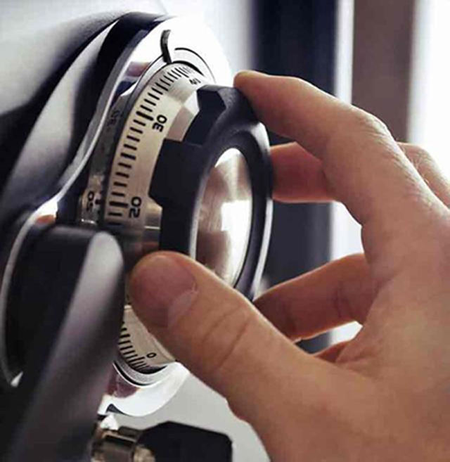 广元市开锁 广元市开锁公司开修保险柜