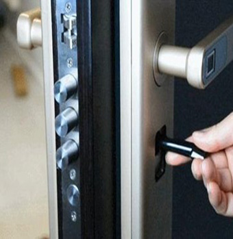 广元市开锁 广元市开锁公司开修指纹锁